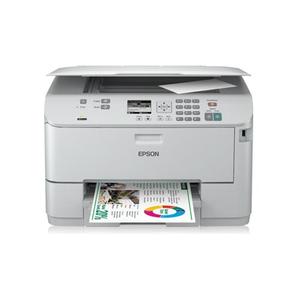 Epson WP-4515 DN 