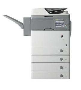 Canon IR1750i 