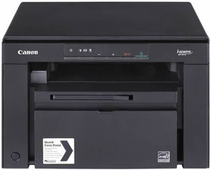 Canon i-SENSYS MF3010 