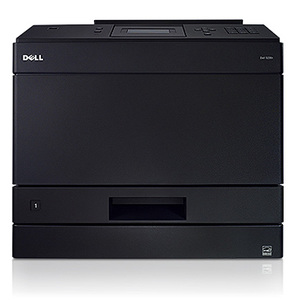 Dell 5230dn 