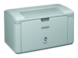 Epson Aculaser M1400 