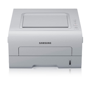 Samsung ML2950ND 