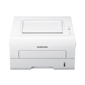 Samsung ML2955DW 