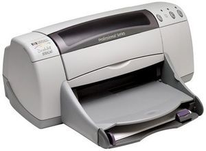 hp deskjet 970cxi ink cartridges hp deskjet 970cxi ink cartridges