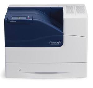 Xerox Phaser 6700 