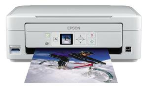 Epson Stylus SX438W 