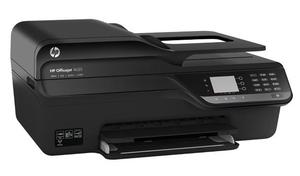 HP OfficeJet 4620e 