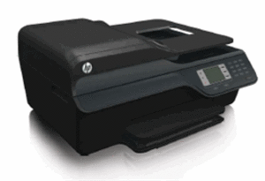 HP OfficeJet 4622e 