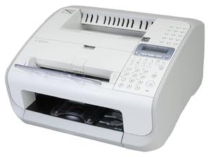 Canon Fax-L140 