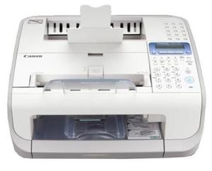 Canon Fax-L160 