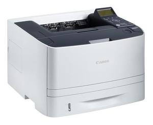 Canon i-SENSYS LBP6670dn 