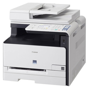 Canon i-SENSYS MF8040CN 