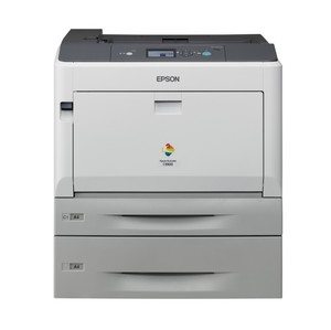 Epson AcuLaser C9300D3TNC 