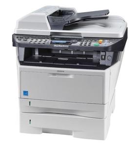 Kyocera FS 1035MFP 