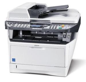 Kyocera FS 1130MFP 