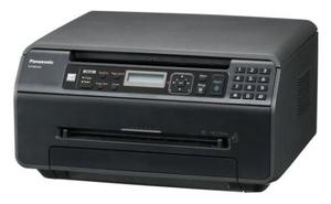 Panasonic KX-MB1500CX 