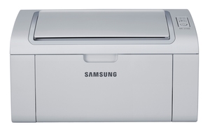 Samsung ML2160 