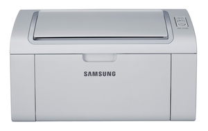 Samsung ML2160 