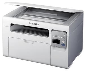 Samsung SCX3405 