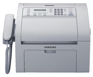Samsung SF760P 