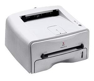 Xerox Phaser 3116 