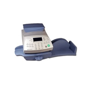 Pitney Bowes DM100i 