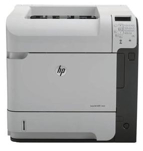 HP LaserJet Enterprise 600 M603n 