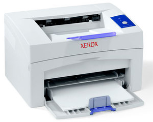 Xerox Phaser 3122 