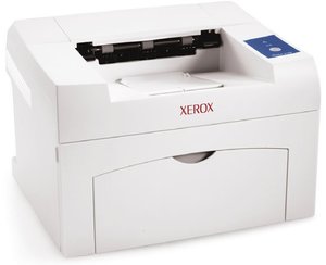 Xerox Phaser 3124 