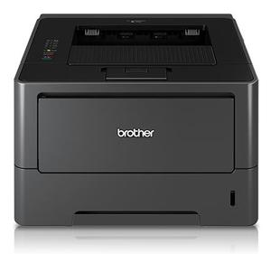 Brother HL5450DN 