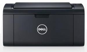 Dell B1160 