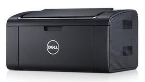 Dell B1160W 
