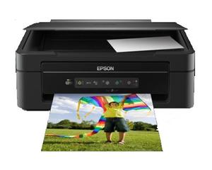 Epson Expression XP-205 