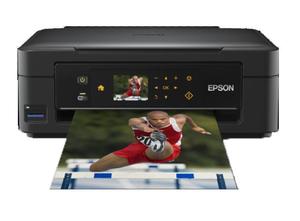 Epson Expression XP-402 