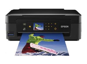 Epson Expression XP-405 