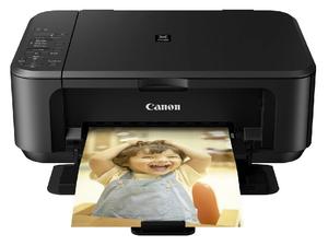 Canon Pixma MG2250 