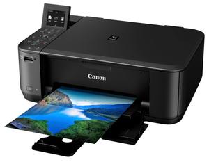 Canon Pixma MG4250 