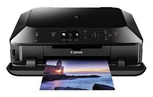 Canon Pixma MG5450 