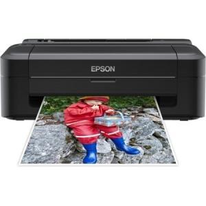 Epson Workforce WF-2010W 