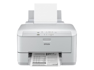 Epson WorkForce Pro WP-M4015DN 