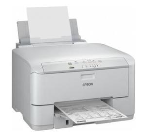 Epson WorkForce Pro WP-M4095DN 