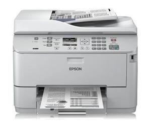 Epson WorkForce Pro WP-M4525DNF 