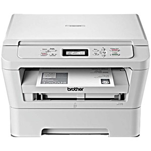 Brother DCP-7055W 