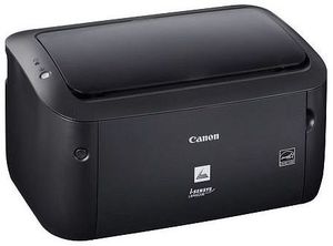 Canon i-SENSYS LBP6020B 