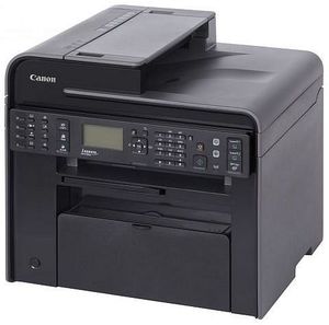 Canon i-SENSYS MF4750 