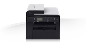 Canon i-SENSYS MF4870dn 