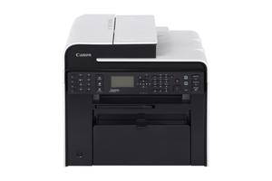 Canon i-SENSYS MF4890dw 