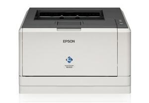 Epson AcuLaser M2400DN 