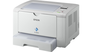 Epson AL-M200DN 