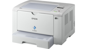 Epson AL-M200DW 